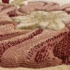 Шерстяний килим Magnat (Premium) 281 602 (50635)  - Висока якість за найкращою ціною в Україні зображення 2.