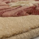 Шерстяний килим Magnat (Premium) 281 602 (50635)  - Висока якість за найкращою ціною в Україні зображення 4.