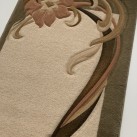 Шерстяний килим Magnat (Premium) 281-604-50634 - Висока якість за найкращою ціною в Україні зображення 3.