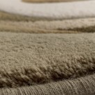 Шерстяний килим Magnat (Premium) 281-604-50634 - Висока якість за найкращою ціною в Україні зображення 4.