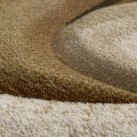 Шерстяний килим Magnat (Premium) 281-604-50634 - Висока якість за найкращою ціною в Україні зображення 5.