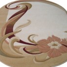 Шерстяний килим Magnat (Premium) 281-602-50635 - Висока якість за найкращою ціною в Україні зображення 3.