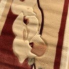 Шерстяной ковер Magnat (Premium) 282 608 - высокое качество по лучшей цене в Украине изображение 2.