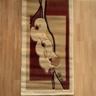 Шерстяной ковер Magnat (Premium) 282 608 - высокое качество по лучшей цене в Украине изображение 3.