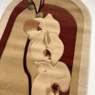 Шерстяной ковер Magnat (Premium) 282 608 - высокое качество по лучшей цене в Украине изображение 4.