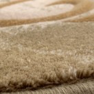 Шерстяний килим Magnat (Premium) 288-604-50634 - Висока якість за найкращою ціною в Україні зображення 4.