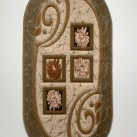 Шерстяний килим Magnat (Premium) 288-604-50634 - Висока якість за найкращою ціною в Україні зображення 3.