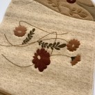 Шерстяной ковер Magnat (Premium) 289-602-50633 - высокое качество по лучшей цене в Украине изображение 5.