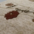 Шерстяной ковер Magnat (Premium) 289-602-50633 - высокое качество по лучшей цене в Украине изображение 2.