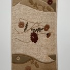 Шерстяной ковер Magnat (Premium) 289-602-50633 - высокое качество по лучшей цене в Украине изображение 3.