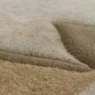 Шерстяной ковер Magnat (Premium) 289-602-50633 - высокое качество по лучшей цене в Украине изображение 4.