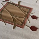 Шерстяний килим Magnat (Premium) 345-602 - Висока якість за найкращою ціною в Україні зображення 2.