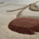 Шерстяний килим Magnat (Premium) 345-602 - Висока якість за найкращою ціною в Україні зображення 3.