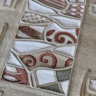 Шерстяний килим Magnat (Premium) 350-602-50633 - Висока якість за найкращою ціною в Україні зображення 2.