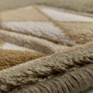 Шерстяной ковер Magnat (Premium) 350 604 - высокое качество по лучшей цене в Украине изображение 2.