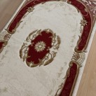 Шерстяний килим Magnat (Premium) 356-602-50633 - Висока якість за найкращою ціною в Україні зображення 4.