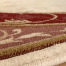 Шерстяний килим Magnat (Premium) 356-602-50633 - Висока якість за найкращою ціною в Україні зображення 5.