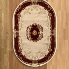 Шерстяний килим Magnat (Premium) 356-602-50633 - Висока якість за найкращою ціною в Україні зображення 6.