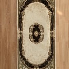 Шерстяний килим Magnat (Premium) 356-802-50683 - Висока якість за найкращою ціною в Україні зображення 3.