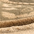 Шерстяний килим Magnat (Premium) 356-802-50683 - Висока якість за найкращою ціною в Україні зображення 2.