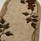 Шерстяний килим Magnat (Premium) 357-602-50635 - Висока якість за найкращою ціною в Україні зображення 2.