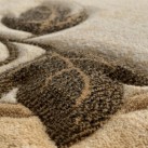 Шерстяний килим Magnat (Premium) 357-602-50635 - Висока якість за найкращою ціною в Україні зображення 3.