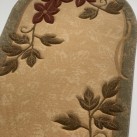 Шерстяний килим Magnat (Premium) 357-604-50654 - Висока якість за найкращою ціною в Україні зображення 4.