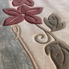 Шерстяний килим Magnat (Premium) 357-604-50654 - Висока якість за найкращою ціною в Україні зображення 2.