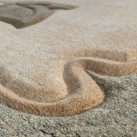 Шерстяний килим Magnat (Premium) 357-604-50654 - Висока якість за найкращою ціною в Україні зображення 3.