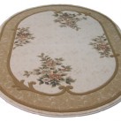 Шерстяний килим Magnat (Premium) 370-602-50633 - Висока якість за найкращою ціною в Україні зображення 2.