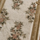 Шерстяний килим Magnat (Premium) 370-602-50633 - Висока якість за найкращою ціною в Україні зображення 3.