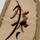 Шерстяний килим Magnat (Premium) 384-602-50635 - Висока якість за найкращою ціною в Україні зображення 9.