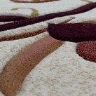 Шерстяний килим Magnat (Premium) 384-602-50635 - Висока якість за найкращою ціною в Україні зображення 5.