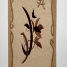 Шерстяний килим Magnat (Premium) 384-602-50635 - Висока якість за найкращою ціною в Україні зображення 7.