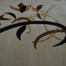 Шерстяний килим Magnat (Premium) 384-602-50635 - Висока якість за найкращою ціною в Україні зображення 3.