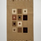 Шерстяний килим Magnat (Premium) 387-603-50655 - Висока якість за найкращою ціною в Україні зображення 4.