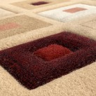 Шерстяний килим Magnat (Premium) 387-603-50655 - Висока якість за найкращою ціною в Україні зображення 5.