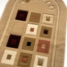 Шерстяний килим Magnat (Premium) 387-603-50655 - Висока якість за найкращою ціною в Україні зображення 2.