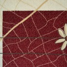 Шерстяний килим Magnat (Premium) 404-602 - Висока якість за найкращою ціною в Україні зображення 2.