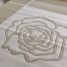 Шерстяний килим Magnat (Premium) 496-50635 - Висока якість за найкращою ціною в Україні зображення 3.