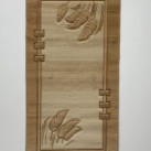 Шерстяний килим Magnat (Premium) 497-602 - Висока якість за найкращою ціною в Україні зображення 2.