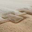 Шерстяний килим Magnat (Premium) 497-602 - Висока якість за найкращою ціною в Україні зображення 3.