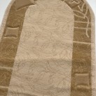 Шерстяний килим Magnat (Premium) 498-602-50633 - Висока якість за найкращою ціною в Україні зображення 5.