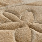 Шерстяний килим Magnat (Premium) 498-602-50633 - Висока якість за найкращою ціною в Україні зображення 2.