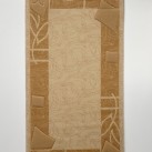 Шерстяний килим Magnat (Premium) 498-602-50633 - Висока якість за найкращою ціною в Україні зображення 3.