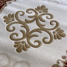 Шерстяний килим Magnat (Premium) 6199-50636 - Висока якість за найкращою ціною в Україні зображення 3.