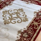 Шерстяний килим Magnat (Premium) 6199-50636 - Висока якість за найкращою ціною в Україні зображення 2.