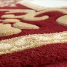 Шерстяний килим Magnat (Premium) 6199-50636 - Висока якість за найкращою ціною в Україні зображення 4.