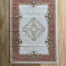 Шерстяний килим Magnat (Premium) 6199-50673 - Висока якість за найкращою ціною в Україні зображення 3.