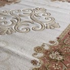 Шерстяний килим Magnat (Premium) 6199-50673 - Висока якість за найкращою ціною в Україні зображення 2.